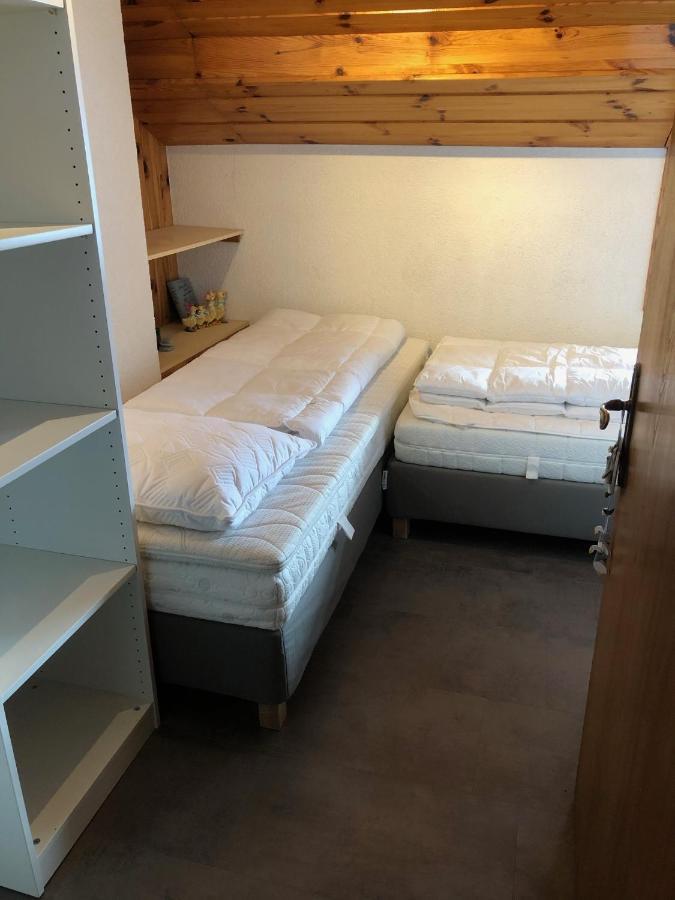 Landhaus Kloosterstube Hermagor-Pressegger See Extérieur photo